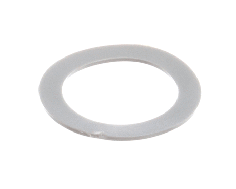 HOSHIZAKI PARTS Hoshizaki 12189956 12189956 Plastic Seal - SKU HOS12189956