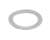 HOSHIZAKI PARTS 12189956 - SKU HOS12189956