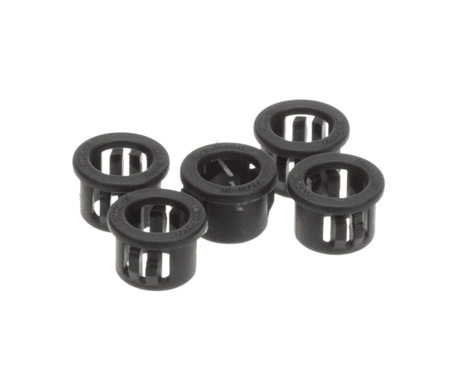 HOSHIZAKI PARTS Hoshizaki 12189964 Plastic Gro - SKU HOS12189964