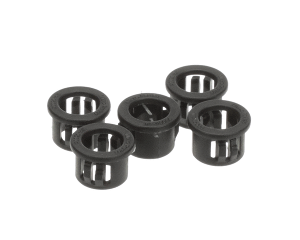 HOSHIZAKI PARTS 12189964 - SKU HOS12189964
