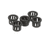 HOSHIZAKI PARTS 12189964 - SKU HOS12189964