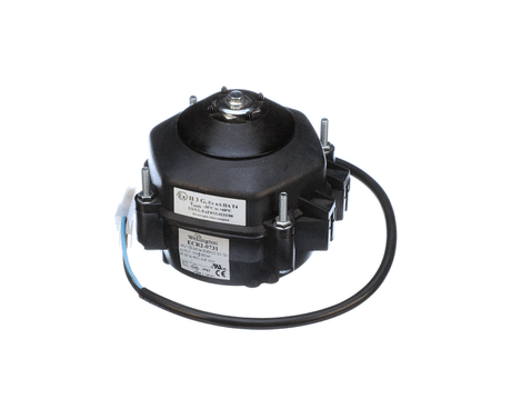 HOSHIZAKI PARTS Hoshizaki 12190510 12190510 Fan - SKU HOS12190510