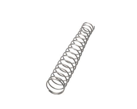 HOSHIZAKI PARTS Hoshizaki 12190644 Spring - SKU HOS12190644