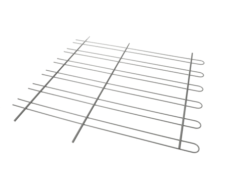 HOSHIZAKI PARTS Hoshizaki 12190664 Rack - SKU HOS12190664