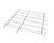 HOSHIZAKI PARTS 12190664 - SKU HOS12190664