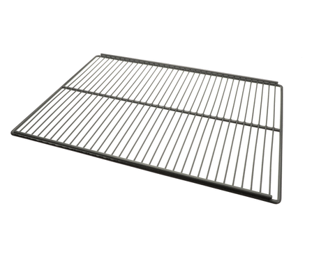HOSHIZAKI PARTS Hoshizaki 12190665 Central Gri - SKU HOS12190665