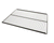 HOSHIZAKI PARTS 12190665 - SKU HOS12190665