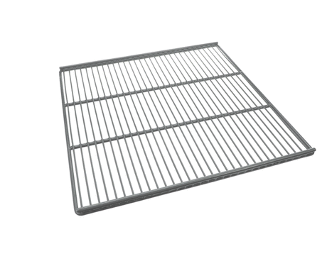 HOSHIZAKI PARTS Hoshizaki 12190688 12190688 Flat Shelf 21.25IN X 21.4IN - SKU HOS12190688