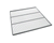 HOSHIZAKI PARTS 12190688 - SKU HOS12190688