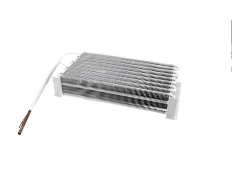 HOSHIZAKI PARTS Hoshizaki 12190777 12190777 Evaporator Coil - SKU HOS12190777