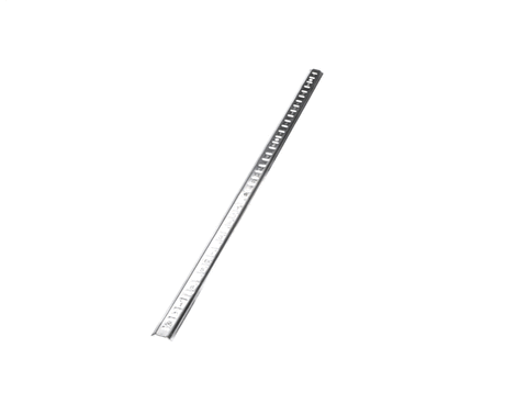 HOSHIZAKI PARTS Hoshizaki 12190900 12190900 Pilaster 20.2IN - SKU HOS12190900