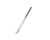 HOSHIZAKI PARTS 12190900 - SKU HOS12190900