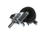 HOSHIZAKI PARTS 12190920 - SKU HOS12190920