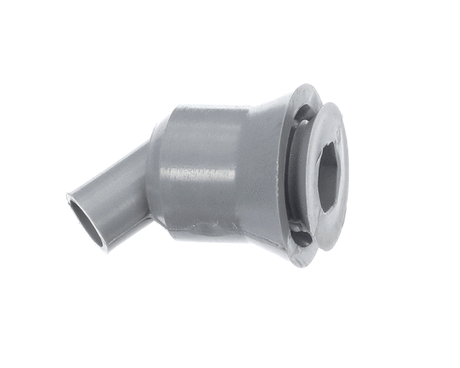 HOSHIZAKI PARTS Hoshizaki 12191224 12191224 Drain - SKU HOS12191224