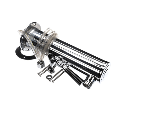 HOSHIZAKI PARTS Hoshizaki 12191240 12191240 1 Way Tower - SKU HOS12191240
