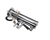 HOSHIZAKI PARTS 12191240 - SKU HOS12191240