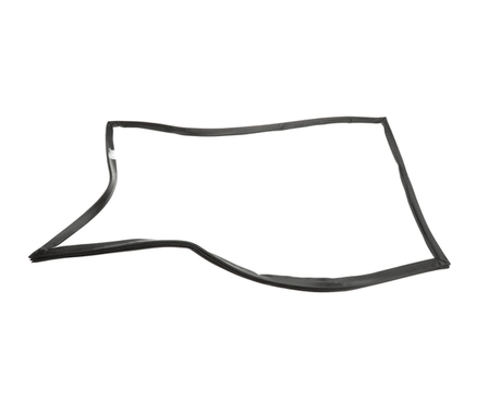 HOSHIZAKI PARTS Hoshizaki 12191258 Gasket - SKU HOS12191258