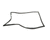HOSHIZAKI PARTS 12191258 - SKU HOS12191258