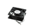 HOSHIZAKI PARTS 12191476 - SKU HOS12191476