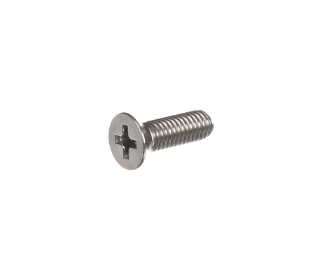 HOSHIZAKI PARTS Hoshizaki 12191589 Screw Avel - SKU HOS12191589