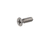 HOSHIZAKI PARTS 12191589 - SKU HOS12191589