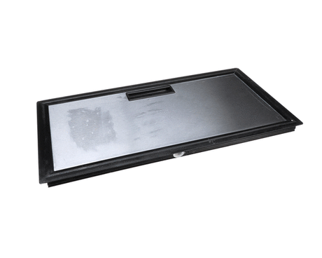 HOSHIZAKI PARTS Hoshizaki 12202716 12202716 Door 79'' - SKU HOS12202716