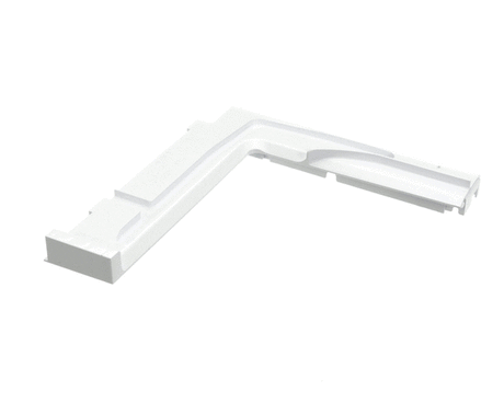 HOSHIZAKI PARTS Hoshizaki 124932P01 124932P01 Rail (Right) - SKU HOS124932P01