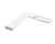 HOSHIZAKI PARTS 124932P01 - SKU HOS124932P01