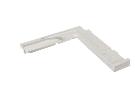 HOSHIZAKI PARTS Hoshizaki 124933P01 124933P01 Rail (L) - SKU HOS124933P01