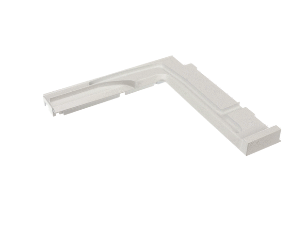 HOSHIZAKI PARTS 124933P01 - SKU HOS124933P01