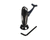 HOSHIZAKI PARTS 19-0036 - SKU HOS19-0036