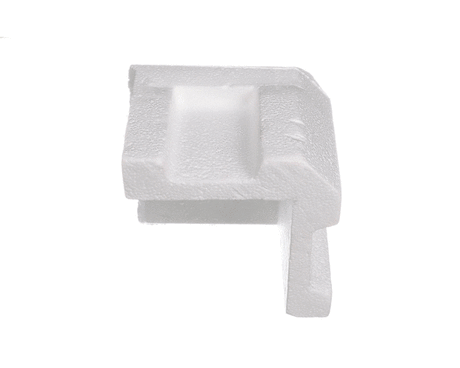 HOSHIZAKI PARTS Hoshizaki 1A0011-01 Corner Pad - SKU HOS1A0011-01