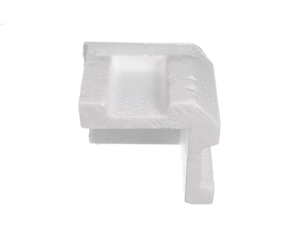 HOSHIZAKI PARTS 1A0011-01 - SKU HOS1A0011-01