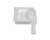HOSHIZAKI PARTS 1A0011-01 - SKU HOS1A0011-01