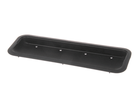 HOSHIZAKI PARTS Hoshizaki 1A0056-01 Handle-Door (Base) - SKU HOS1A0056-01