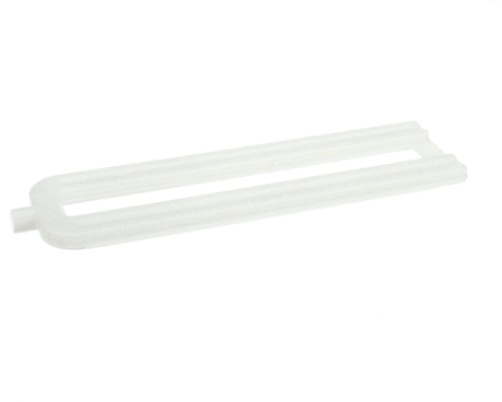 HOSHIZAKI PARTS 1A0066-01 - SKU HOS1A0066-01