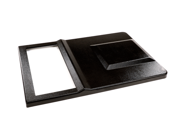 HOSHIZAKI 1A0176-01 TOP PANEL