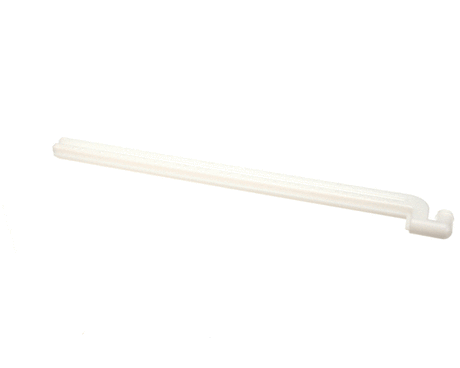 HOSHIZAKI PARTS Hoshizaki 1A0222-01 Spray Tube - SKU HOS1A0222-01