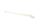 HOSHIZAKI PARTS 1A0222-01 - SKU HOS1A0222-01