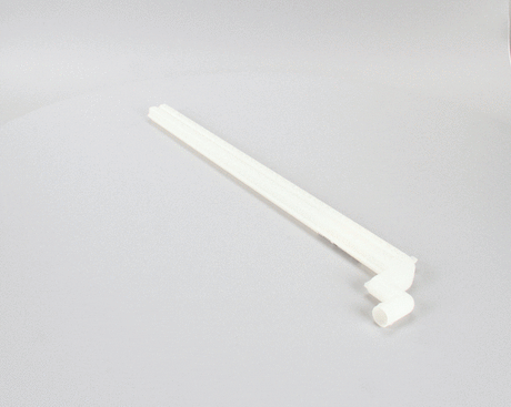 HOSHIZAKI PARTS Hoshizaki 1A0222-02 Spray Tube - SKU HOS1A0222-02