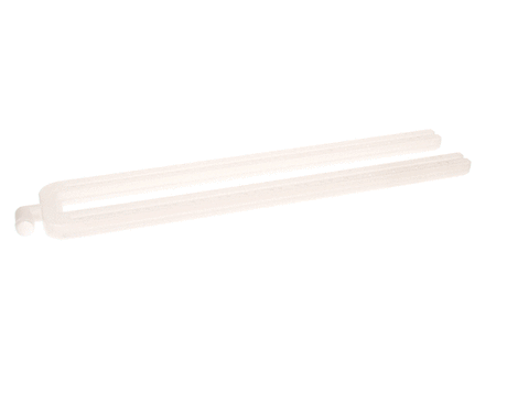 HOSHIZAKI PARTS Hoshizaki 1A0260-01 Spray Tube - SKU HOS1A0260-01