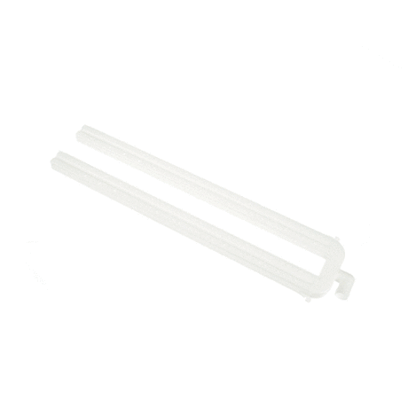 HOSHIZAKI PARTS Hoshizaki 1A0260-02 Spray Tube Left - SKU HOS1A0260-02
