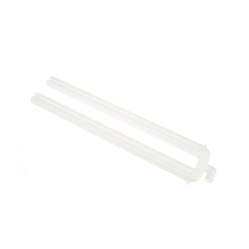 HOSHIZAKI PARTS 1A0260-02 - SKU HOS1A0260-02