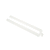 HOSHIZAKI PARTS 1A0260-02 - SKU HOS1A0260-02