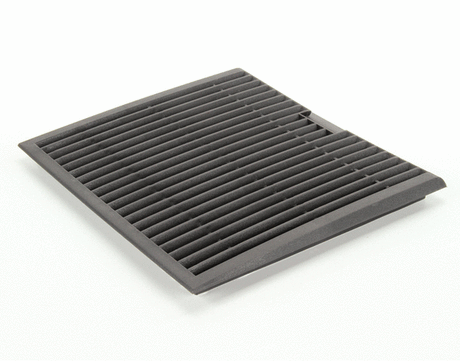 HOSHIZAKI PARTS Hoshizaki 1A0547-01 Louver (A) -- Large - SKU HOS1A0547-01
