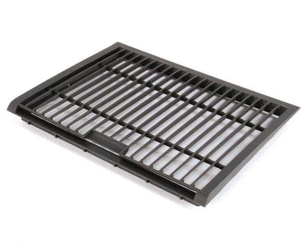 HOSHIZAKI 1A0548-01 1A0548-01