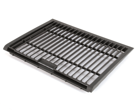 HOSHIZAKI PARTS Hoshizaki 1A0548-01 Louver (B) -- Small - SKU HOS1A0548-01