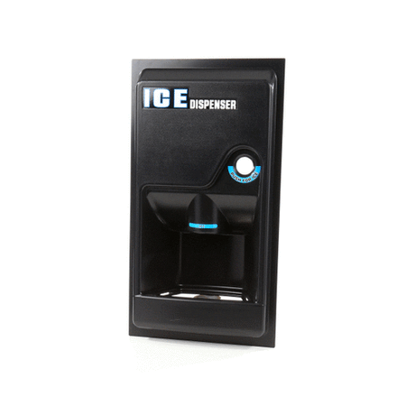 HOSHIZAKI PARTS Hoshizaki 1A0567G01 Front Panel Db With - SKU HOS1A0567G01