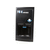 HOSHIZAKI PARTS 1A0567G01 - SKU HOS1A0567G01