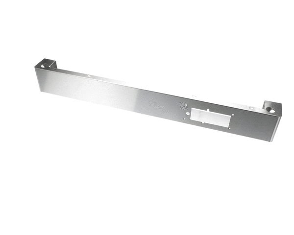 HOSHIZAKI PARTS 1A0760-01 - SKU HOS1A0760-01